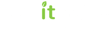 LeditSave