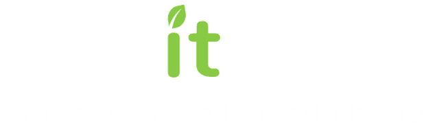 LeditSave