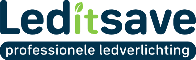 LeditSave