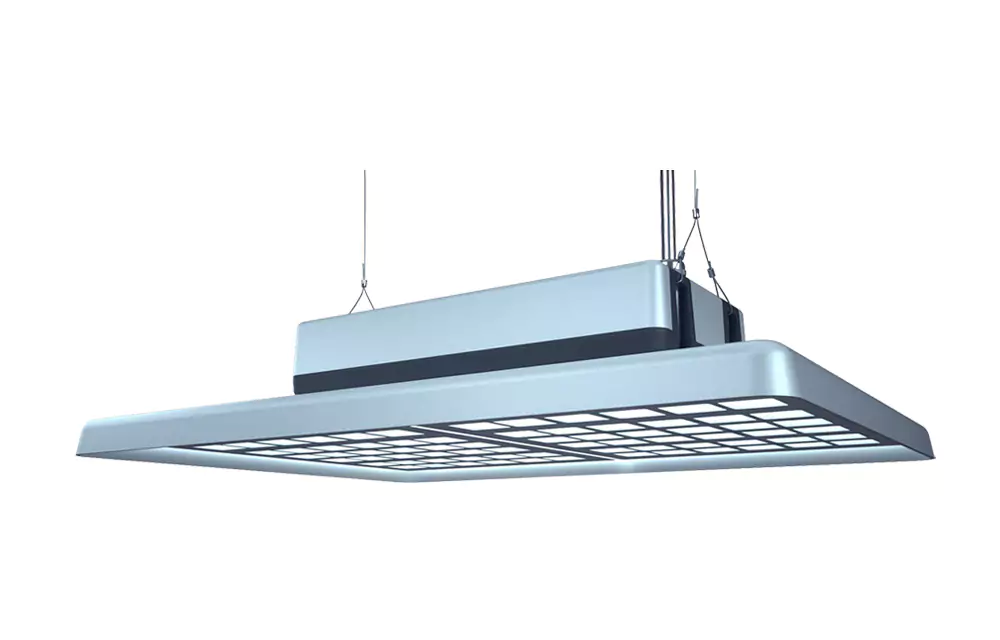 Highbay SP-H200W-UCH1