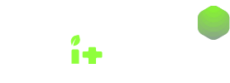 LeditSave